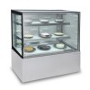 Food Display Cabinets