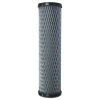 Bromic - Filter Cartridge - 45004