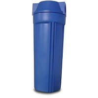 Bromic - Filter Housing - 29004