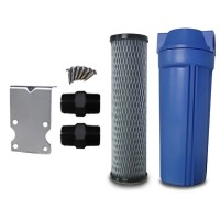 Bromic - Water Filter Kit - 3935950