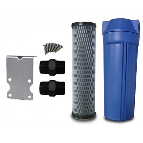 Bromic - Water Filter Kit - 3935950