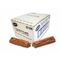 Cadbury Dairy Milk Half Flake Bar (Shipper contain 9 boxes of 100 x 15g)
