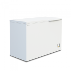 CF0400D-NR | 373L Domestic Chest Freezer