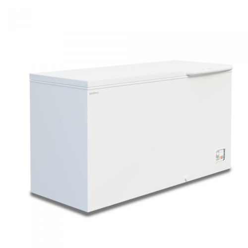 CF0500D-NR |449L Domestic Chest Freezer