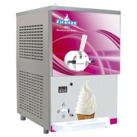 Firenze 601/C/P Soft Ice Cream machine