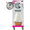 Gelato / Hard Ice Cream Machines (1)