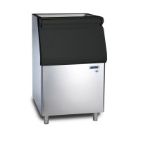 Ice Machine Storage Bin - 243kg