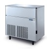 Self Contained Ice Machines (13)