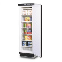 UF0374SDS-NR | 300L Upright Storage Freezer