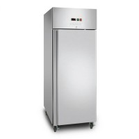 UF0650SDF-NR | 650L Upright Storage Freezer