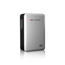 VESTWOODS 5.12Kw 100A Lithium Battery ESS Solution